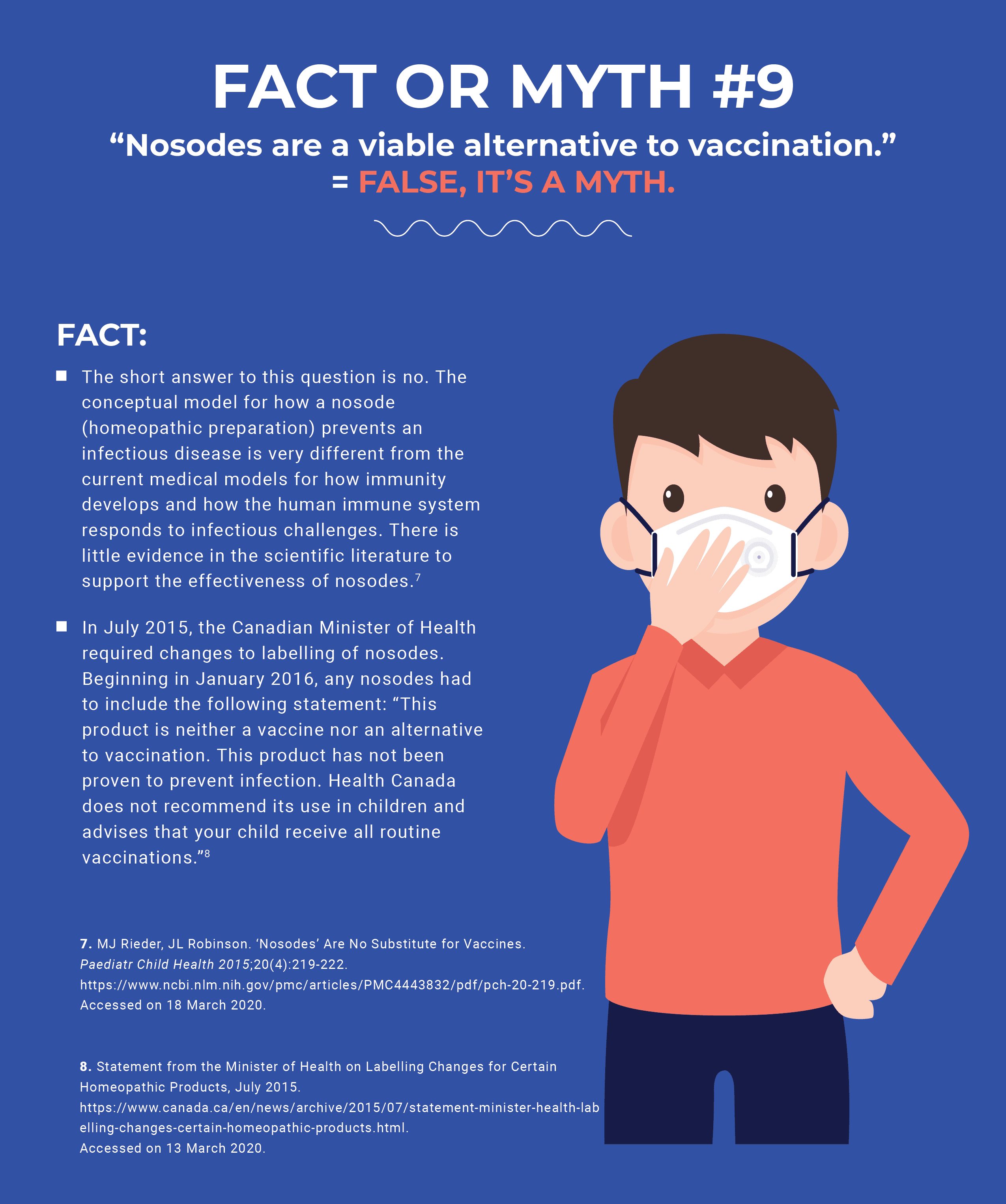 Vaccine Poster 14